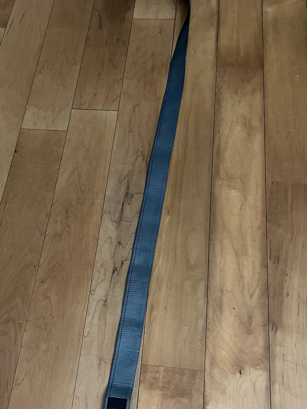 Ancra tie down straps for box trucks. 2”X16 Ft.